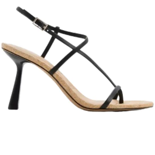 ALDO CA：热卖单品低至5折