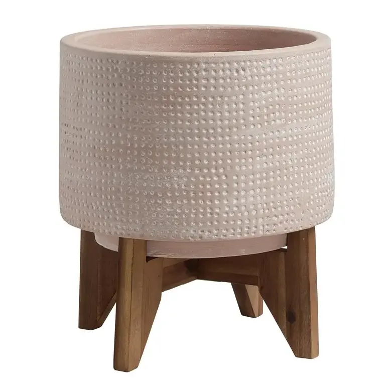 Freedom: Up to 60% OFF Home Accessories