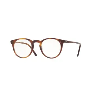 Amevista: Extra 10% OFF on All Glasses with Prescription Lenses