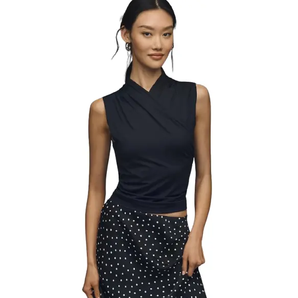Anthropologie: Up to 80% OFF Sale Items