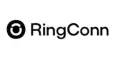 RingConn via Amazon Coupons