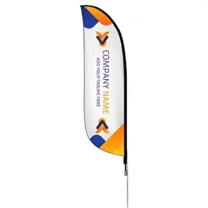 BannerBuzz UK: Save Up to 25% OFF Select Items