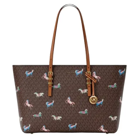 Michael Kors US: Extra 40% OFF Sale Styles