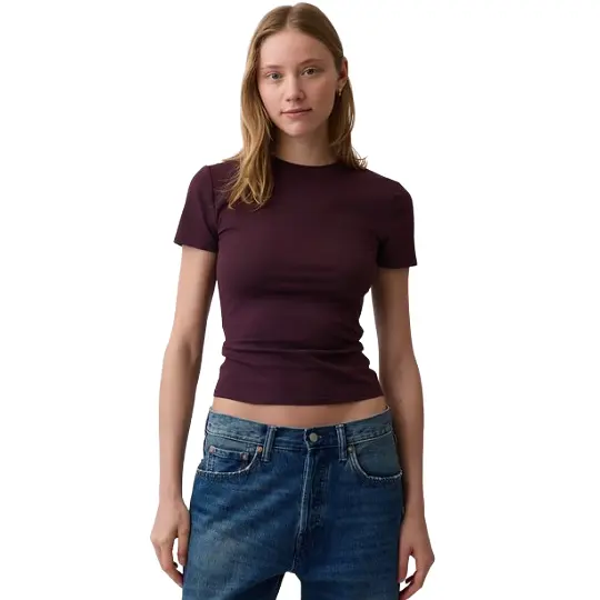 Gap US: Summer Sale 50% OFF Shorts, Tees, Swim & More