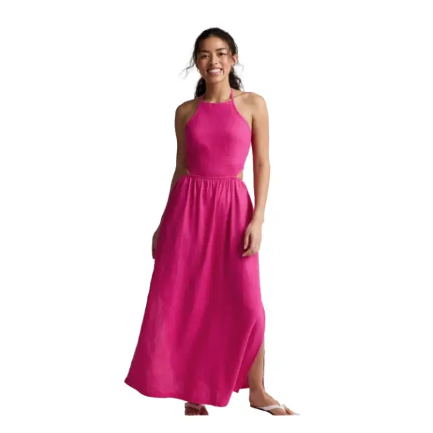 Beyond Yoga: Summer Sale up to 50% OFF