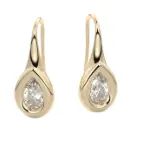 Frank Darling: Shop Lab Grown Diamonds as low as $490