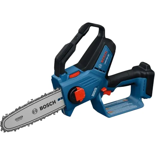 Acme Tools: Bosch Summer Sale Save Up to 48% OFF