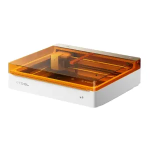 xTool: Save 10% OFF on All xToolCare Plans