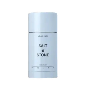 Salt & Stone: Get a Free Lily Bag on Orders $90+