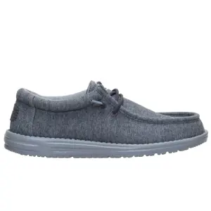 Hey Dude: Buy One Full Price Get 50% OFF Sale Items