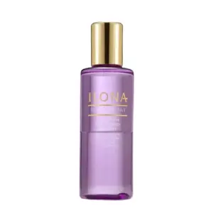 ILONA Beauty: Save Up to 33% OFF Special Offers