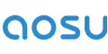 Aosu US Amazon Coupons