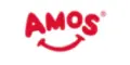 Amos Sweets Coupons