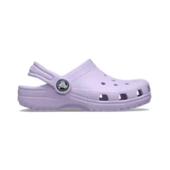 Crocs：精选配饰2件享8折 & 3件享7折 & 4件享6折