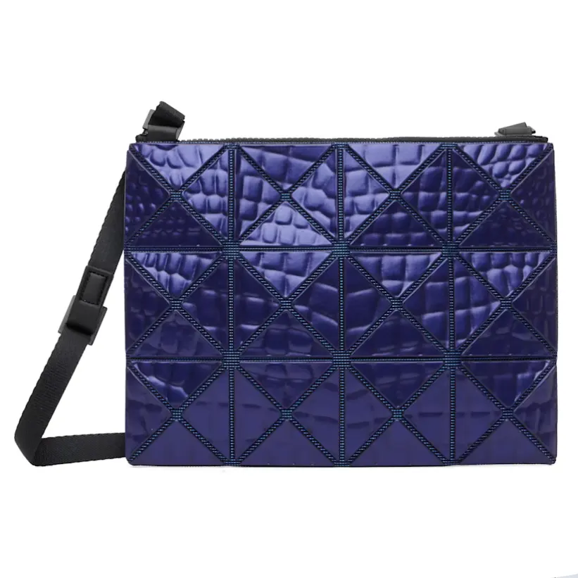 Bao Bao Issey Miyake 三宅一生 Meta Kaiju 斜挎包