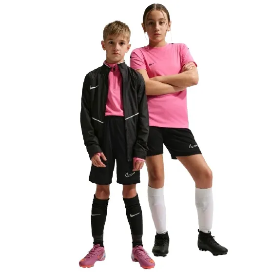 Nike：特价专区商品最高可享5折