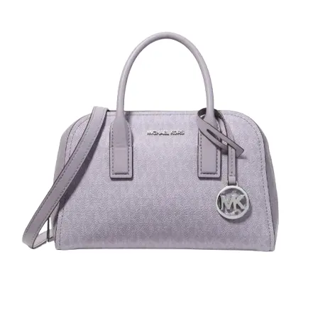 Michael Kors US: Outlet Up to 70% OFF + Extra 20% OFF + Extra 15% OFF