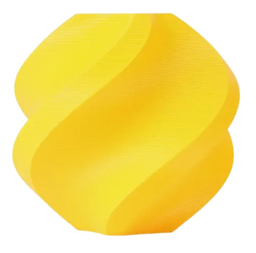 PLA 基础线材
