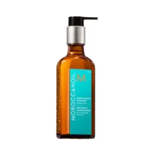 Moroccanoil: Save 20% OFF Any Order