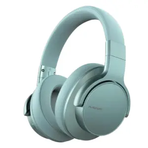 Newegg: Save Up to 66% OFF Electronics