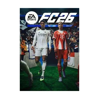 K4G.com: Bestsellers Get up to 97% OFF