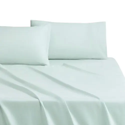 Sheridan Outlet: Take a Further 20% OFF Clearance