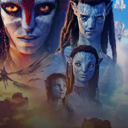 Disney+: Save Up to 50% OFF Select Plan