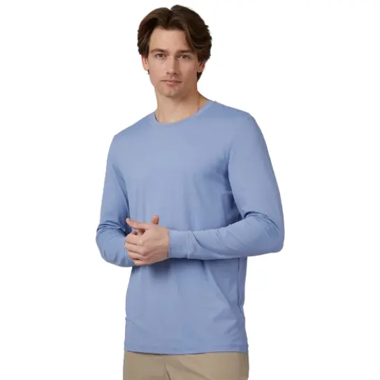 32 Degrees: Save Up to 90% OFF Warehouse Sale
