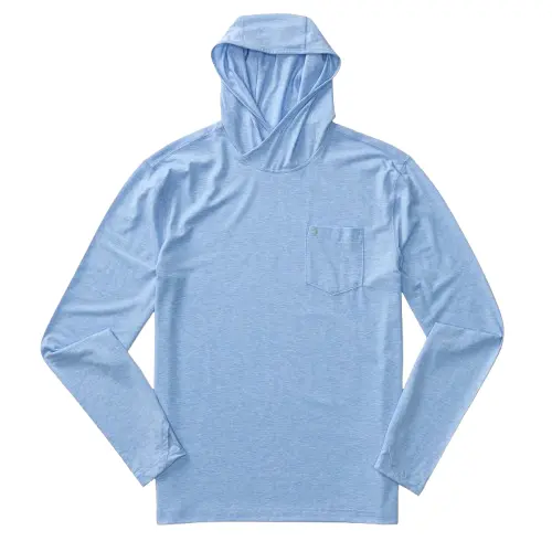 Duck Head: Summer Apparel as Low as $34
