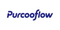 Purcooflow Coupons