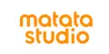 MatataStudio Coupons