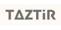 TAZTIR Coupons