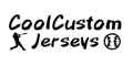 CoolCustomize Coupons