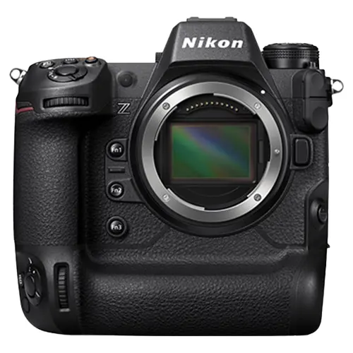 Wex Photographic：夏季大促最高可省£1800