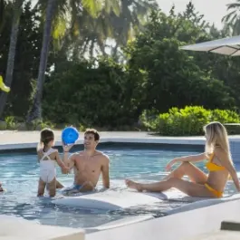 Excellence Collection US: Up to 47% OFF at Finest Resorts for All Ages
