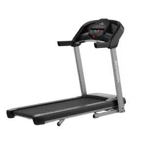 Johnson Fitness and Wellness：促销商品立享9折