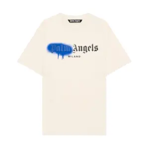 Palm Angels: Up to 40% OFF Selected Items