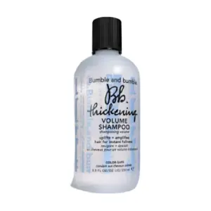 Bumble and Bumble US: Spend $60+ Get a Free Summer Duo