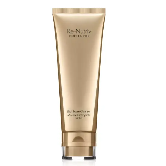 Estée Lauder 雅诗兰黛白金洁面