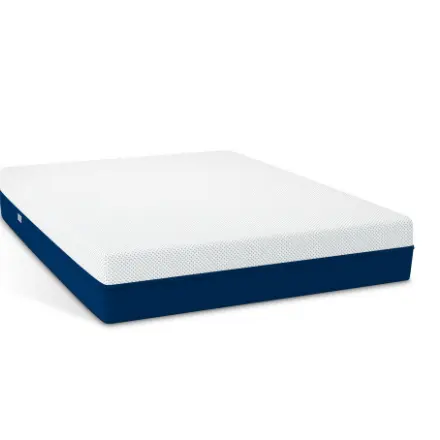 Amerisleep: Save $600 OFF July Sale