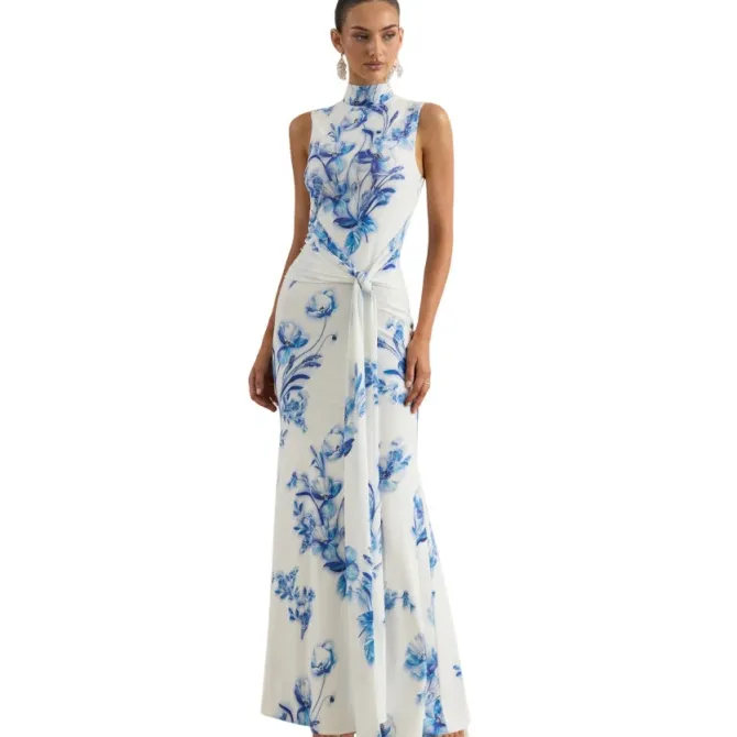 Club L London: Summer New Styles as low as £45