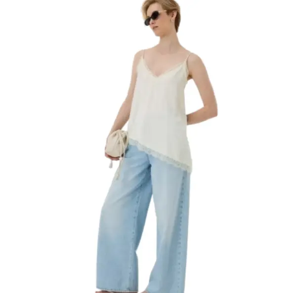 Matalan UK: 20% OFF £40+ or 25% OFF £60+