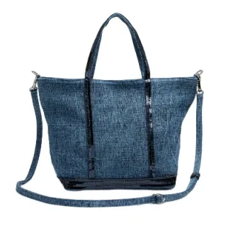 Simons: Designer Sale Up to 60% OFF