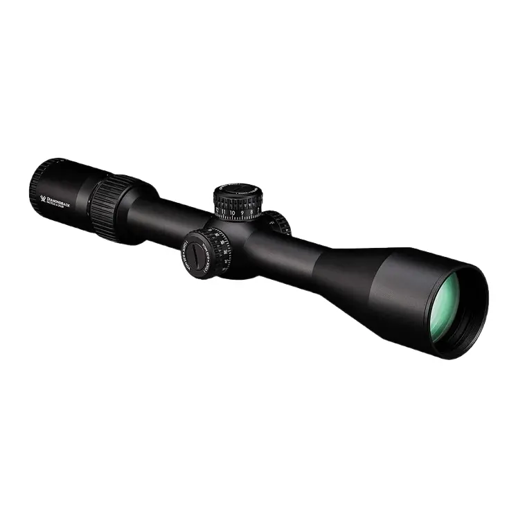 OpticsPlanet: 4th of July Sale Get 13% OFF + 2% Bucks