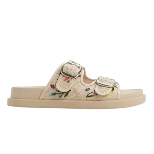 ALDO CA：夏季大促低至5折起