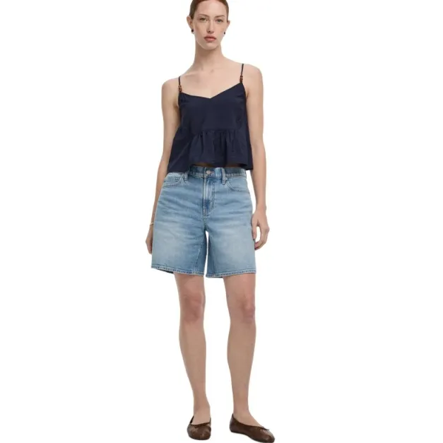 Reitmans New CA: Sale Styles Starting at $14.99