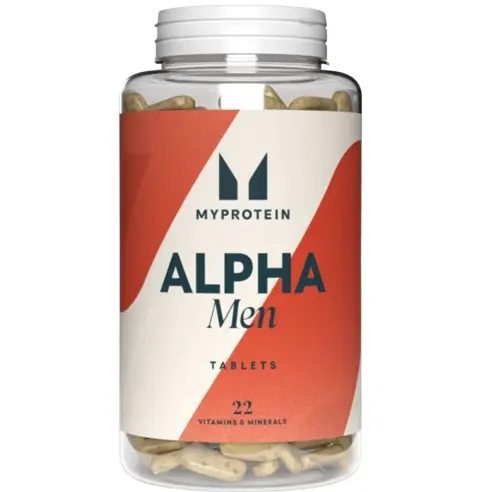 Myprotein APAC: Up to 50% OFF Best Sellers