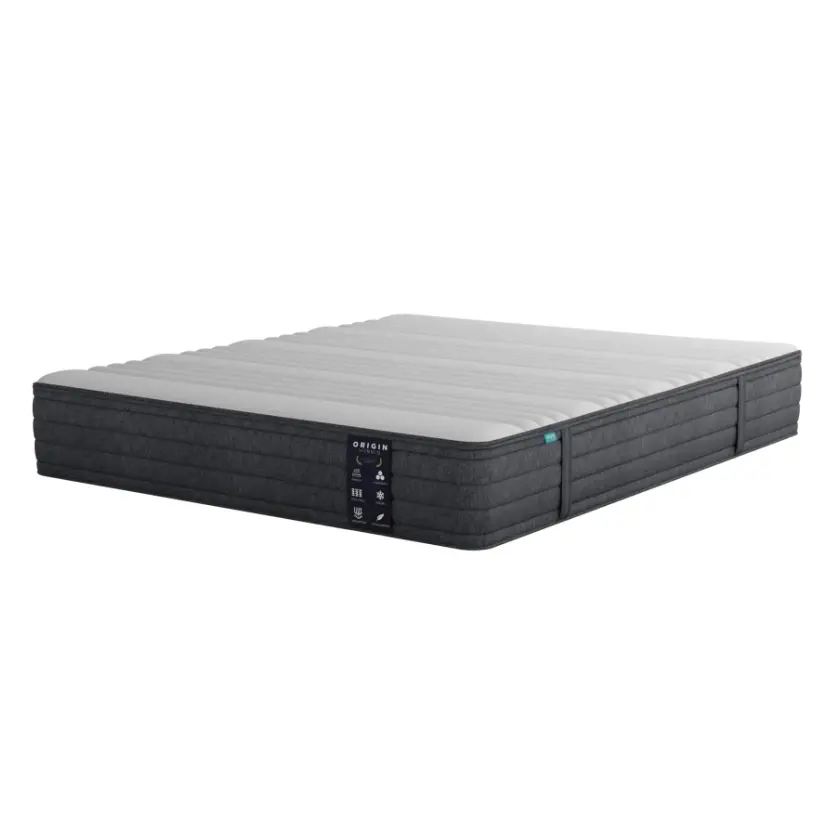 Origin Mattress AU: Save Up to 60% OFF Sitewide