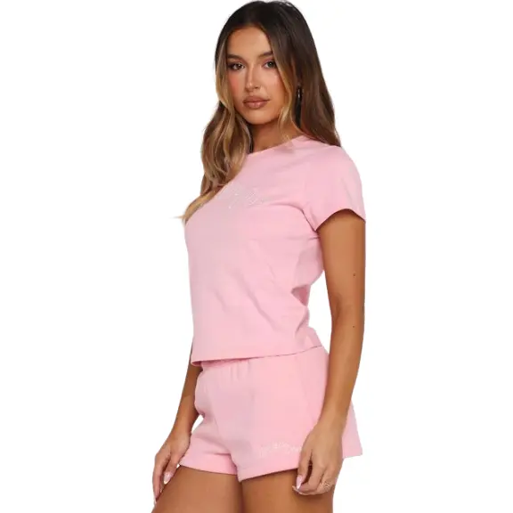 White Fox Boutique US: Up to 60% OFF New Styles