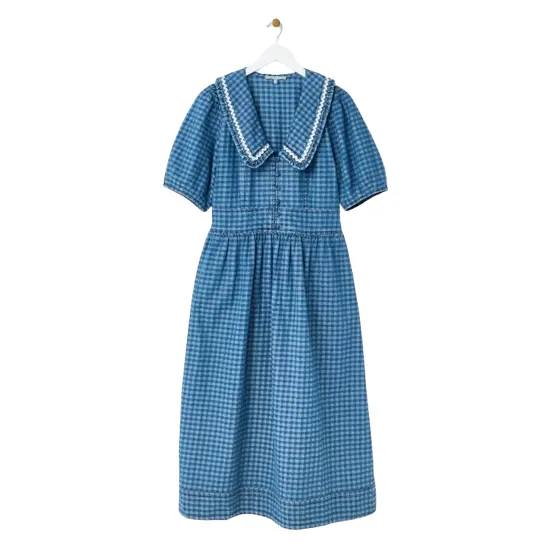 Oliver Bonas Ltd: Summer Sale Up to 50% OFF
